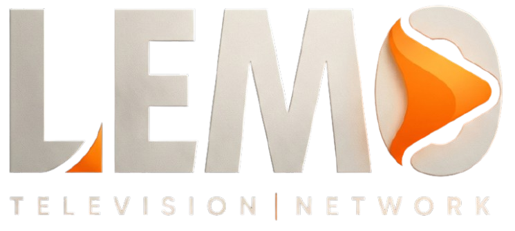 LemoTV IPTV