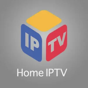Read more about the article Home IPTV