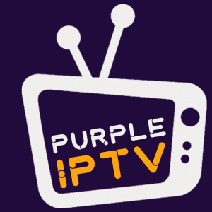 Read more about the article IPTV Smart Purple
