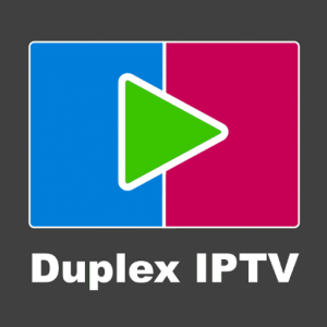Read more about the article Duplex IPTV