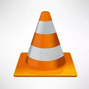 Read more about the article VLC player