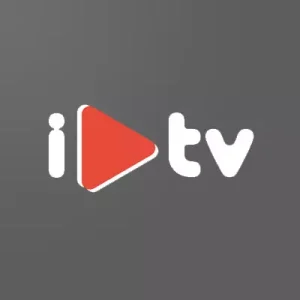 Read more about the article iPlayTV (Apple TV)