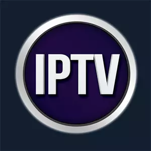Read more about the article GSE smart IPTV