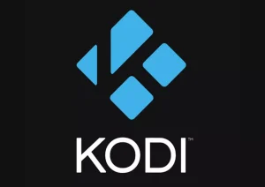 Read more about the article Kodi