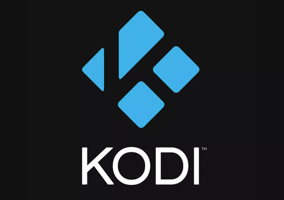 You are currently viewing Kodi