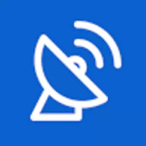Read more about the article myIPTV Player