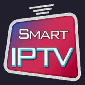 Read more about the article Smart IPTV