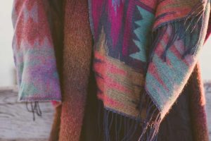Read more about the article Sed odio optio omnis qui illum